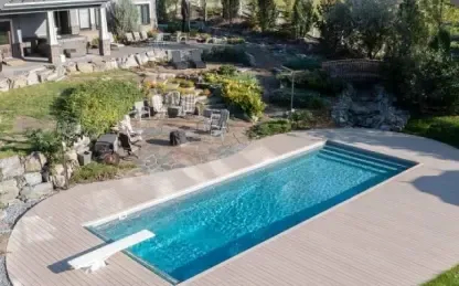 pools_news_eb25b31b53.webp