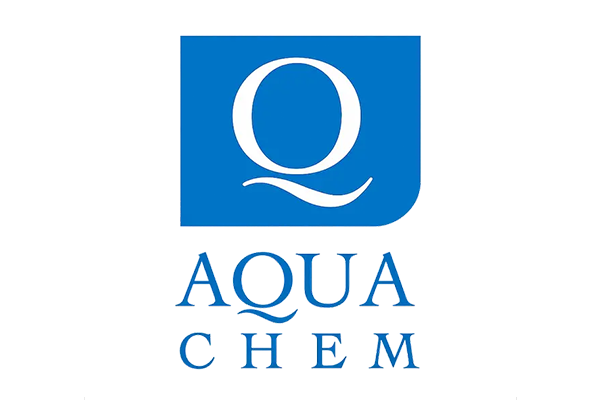 Aquachem