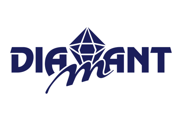 Diamant