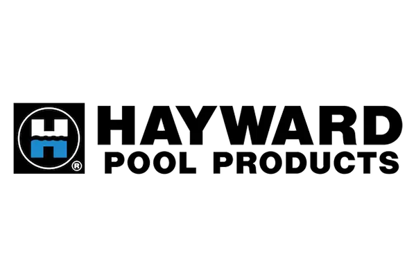Hayward Pool Products