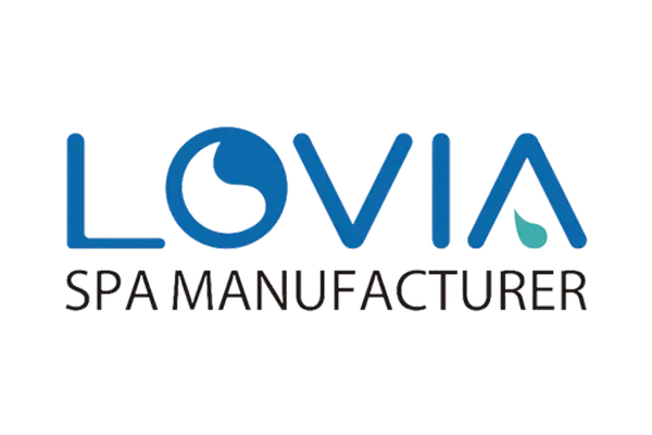 Lovia Spa