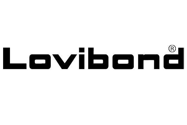 Lovibond