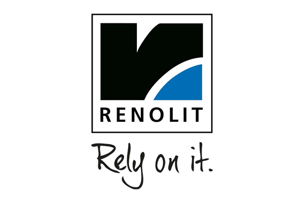 Renolit