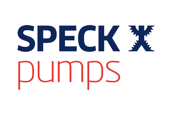 Speck Pumps