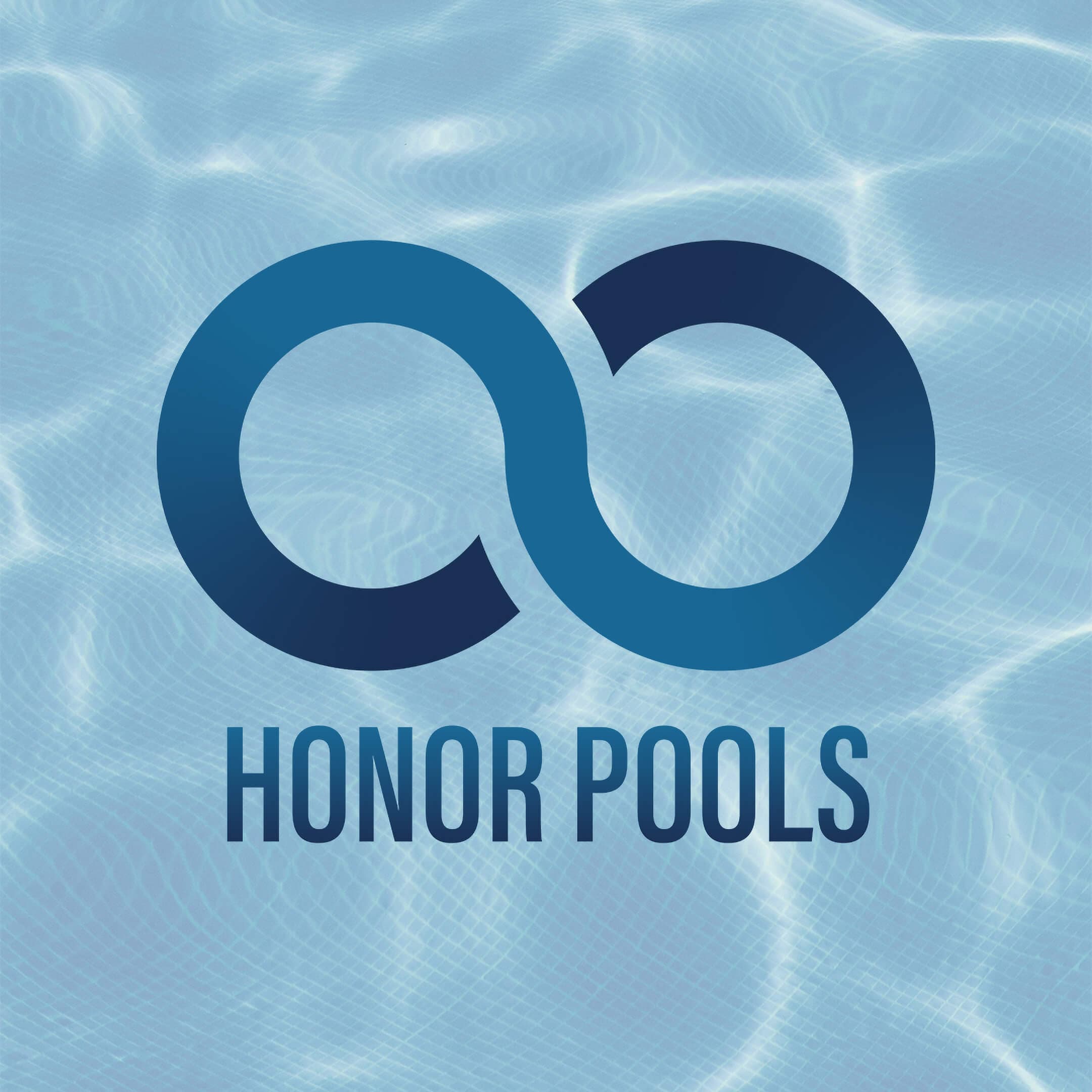 Honor Pools d.o.o.